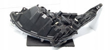 Laden Sie das Bild in den Galerie-Viewer, PEUGEOT 208 I LIFT 15- SCHEINWERFER RECHTS VORNE LINSE+LED 9810805880
