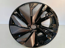Laden Sie das Bild in den Galerie-Viewer, Nissan Ariya ALUFELGE 19 ZOLL 19''x7.5'' 5x114.3 ET40 5MP9C