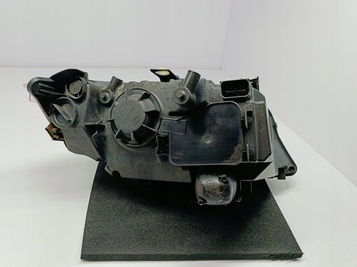 BMW 3 E90 E91 Lift 09- Feu Avant Gauche Avant Standard 2xH7 72025819 — photo 11 sur 12