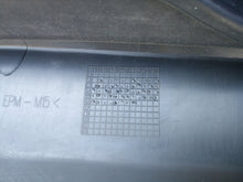 Laden Sie das Bild in den Galerie-Viewer, FORD TRANSIT CUSTOM 13- KÜHLERGRILL STOSSFÄNGER VORNE BK21-8A133-A