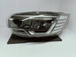 RENAULT TRAFIC III LIFT 4 21- SCHEINWERFER LINKS LED PURE VISION 260601790R