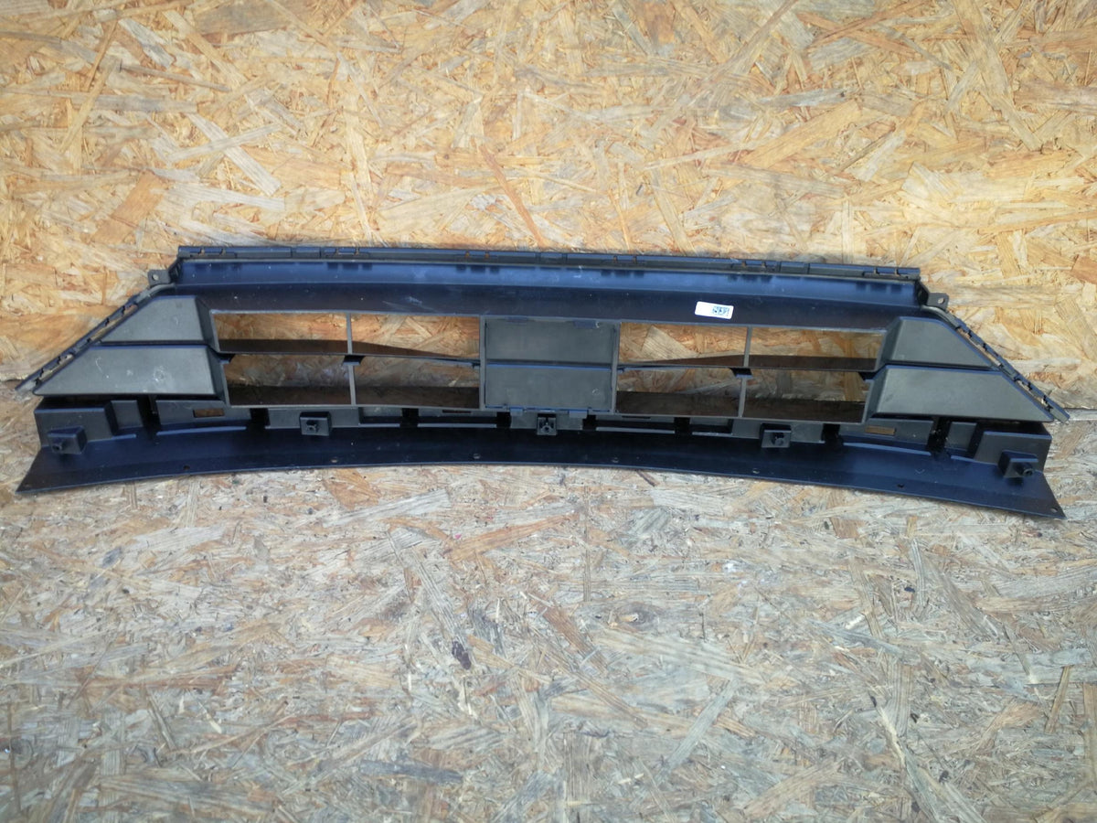 Ford Kuga MK3 Escape ST 19 Grille Grille Grille Front Bumper LV4B-17K945-S — photo 9 of 14