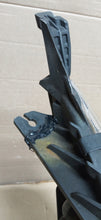 Laden Sie das Bild in den Galerie-Viewer, FORD TRANSIT CUSTOM FACELIFT 18- SCHEINWERFER LINKS REGULÄR JK21-13W030-BJ