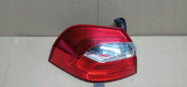 KIA RIO III 3 LAMPA TYŁ TYLNA LEWA 92401-1W2 11-17