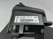 Load image into Gallery viewer, AUDI A4 B8 LIFT 11- HALOGEN PRZECIWMGIELNY ŚWIATŁO LEWY PRZÓD 8K0941699