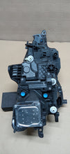Laden Sie das Bild in den Galerie-Viewer, VOLVO V60 S60 II 18- SCHEINWERFER LINKS VORN VOLL-LED EU