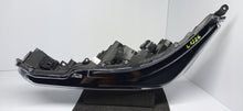 Load image into Gallery viewer, TOYOTA COROLLA XII E21 18- LAMPA REFLEKTOR LEWY PRZÓD FULL LED 81150-02S60