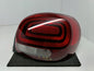CITROEN C3 III 16- LAMPA PRAWA TYLNA PRAWY TYŁ EU 9812257480