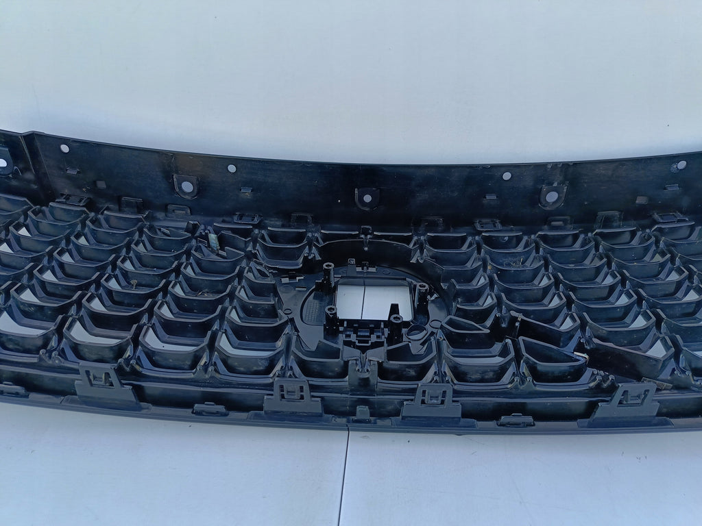 VOLVO XC40 LIFT R-DESIGN 22- ATRAPA GRILL KRATKA ZDERZAKA PRZÓD 32291466