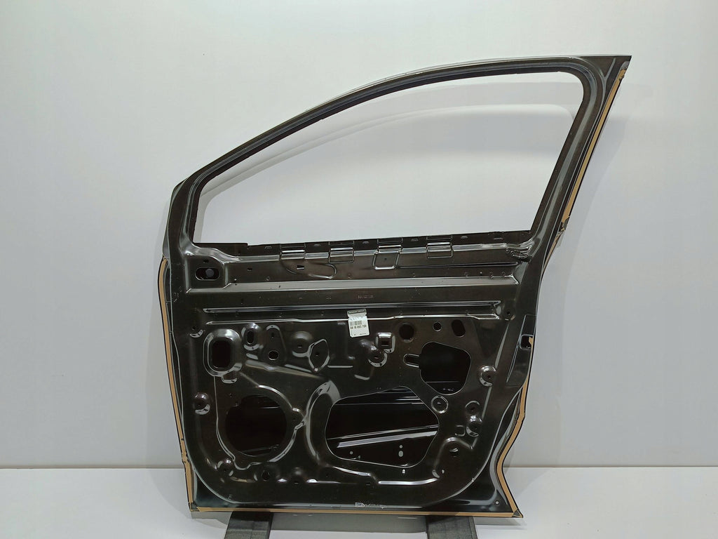 RENAULT CAPTUR I 1 13-19 DRZWI PRZÓD PRZEDNIE PRAWE 801107116R