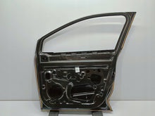 Load image into Gallery viewer, RENAULT CAPTUR I 1 13-19 DRZWI PRZÓD PRZEDNIE PRAWE 801107116R