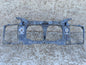 TESLA MODEL S 12- FRONTGURT VERSTÄRKUNG FRONTRAHMEN 1005536-00-G