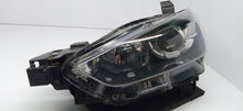 Załaduj zdjęcie do przeglądarki galerii, MAZDA CX-3 CX3 15- LAMPA LEWA PRZÓD PRZEDNIA ZWYKŁA 3 PIN D10E-51040