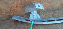 Load image into Gallery viewer, TESLA MODEL Y 21- FRONT BUMPER LOWER SUPPORT BRACKET 1505433-00-B