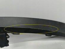 Laden Sie das Bild in den Galerie-Viewer, TESLA 3 M3 17- ANBAUTEIL SPOILER HECKDIFFUSOR 1083984-00-D