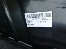 Laden Sie das Bild in den Galerie-Viewer, CITROEN C3 II 09- LAMPA LEWY TYŁ LEWA TYLNA 9673805480