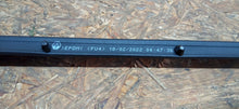 Load image into Gallery viewer, RENAULT GRAND SCENIC IV 16- USZCZELKA DOLNA DRZWI PRAWY TYŁ NOWA 828382679R