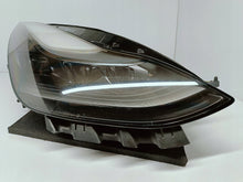 Load image into Gallery viewer, Tesla Model 3 LIFT Y 20- LAMPA PRAWA PRZÓD PRZEDNIA FULL LED 1514953-00-C