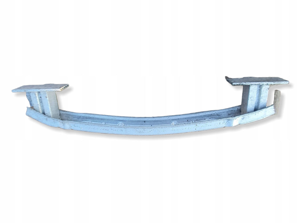 Opel Insignia A 08- BELKA POPRZECZKA ABSORBER ZDERZAKA TYŁ 12772411
