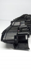 Load image into Gallery viewer, KIA EV6 EV-6 21- LAMPA REFLEKTOR LEWY PRZÓD FULL LED 92101-CV1 EUROPA OE