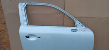 Załaduj zdjęcie do przeglądarki galerii, MAZDA MX-30 MX30 20- DRZWI PRAWY PRZÓD PRAWE PRZEDNIE DN4E58010
