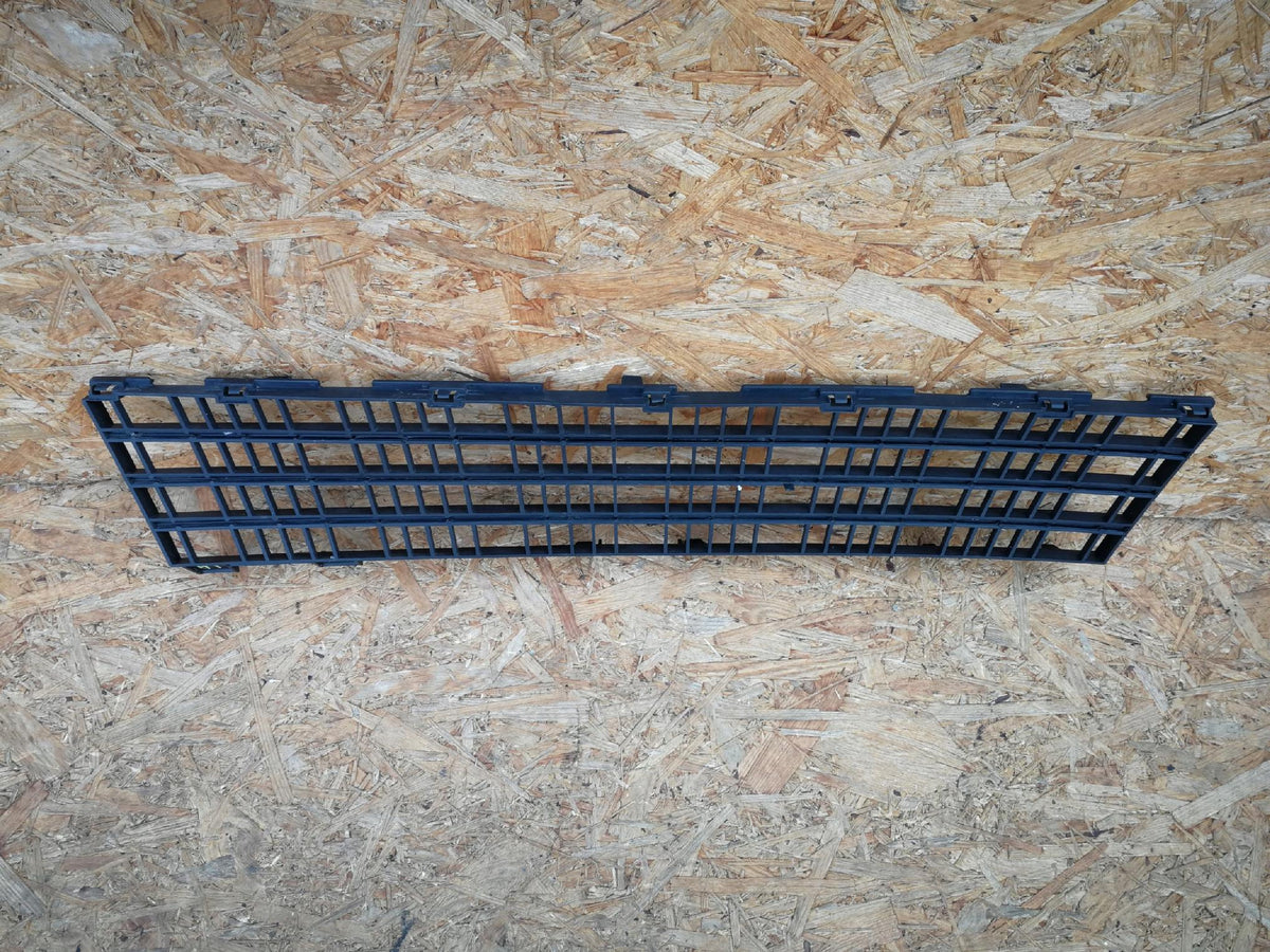 Renault Clio III 3 GT RS 09- Grille Calandre Calandre Pare-Chocs Avant 2006236 — photo 5 sur 10