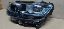 Load image into Gallery viewer, CITROEN BERLINGO IV 4 18- LAMPA LEWA PRZÓD LEWA PRZEDNIA 9816824880