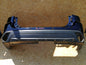 MITSUBISHI OUTLANDER III 3 LIFT 15- 6410C798ZZ ZDERZAK TYŁ TYLNY