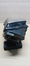 Laden Sie das Bild in den Galerie-Viewer, SKODA OCTAVIA III 3 LIFT 5E1 16- SCHEINWERFER RECHTS VORNE NORMAL 5E1