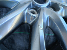 Laden Sie das Bild in den Galerie-Viewer, ALUFELGE MAZDA OE 7.0"x18" ET45 5x114.3 9965657080