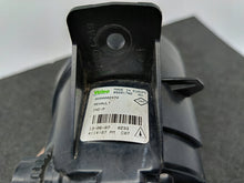 Laden Sie das Bild in den Galerie-Viewer, CLIO II LAGUNA II NEBELSCHEINWERFER RECHTS VALEO 8200002470