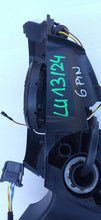 Załaduj zdjęcie do przeglądarki galerii, SKODA FABIA III 3 6V0 14- LUSTERKO LEWE 6 PIN 6V1857407F