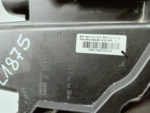 Load image into Gallery viewer, BYD Dolphin EV 22- LAMPA PRAWA PRZÓD PRZEDNIA FULL LED EU EM2E-4121020