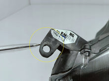 Załaduj zdjęcie do przeglądarki galerii, TOYOTA YARIS IV 4 19- LAMPA REFLEKTOR LEWY PRZÓD FULL LED KOITO K0-8 EU