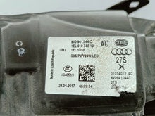 Laden Sie das Bild in den Galerie-Viewer, Audi A3 8V 13- LAMPA PRAWA PRZÓD PRZEDNIA KSENON+LED EU 8V0941044C