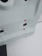 Załaduj zdjęcie do przeglądarki galerii, FORD KUGA II 2 MK2 13-19 DRZWI TYŁ TYLNE PRAWE