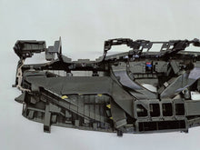 Laden Sie das Bild in den Galerie-Viewer, BYD Seal 23- ARMATURENBRETT COCKPIT KONSOLE PANEL EKEA-5306110D-00HA