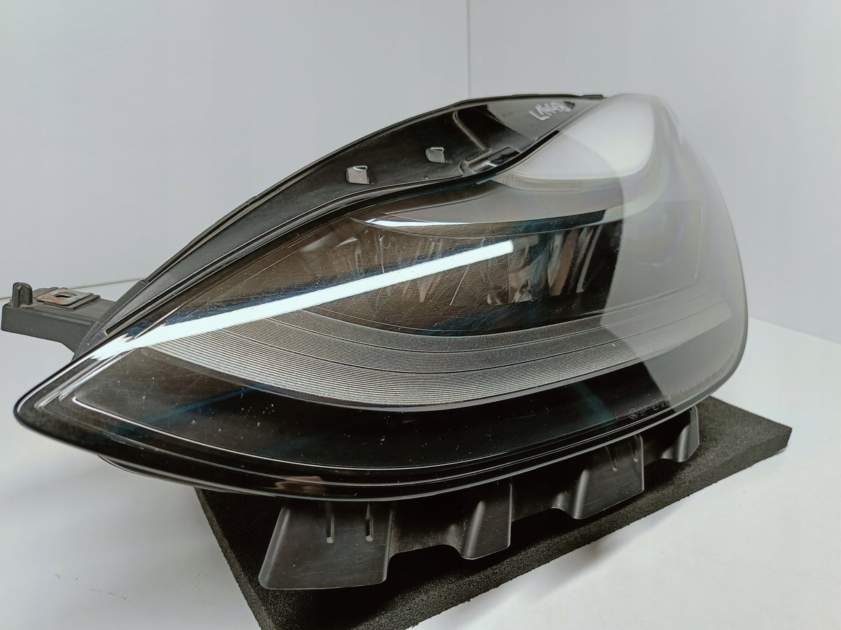 Tesla Model 3 M3 MY Y Lift 20- Vorne Links Leuchte Full LED EU 1514952-00-D — Foto 4 von 15