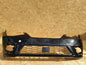 Seat Ibiza V 6F 6F0 16- STOSSSTANGE VORNE 6F0807221D