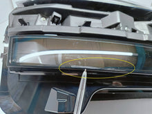 Załaduj zdjęcie do przeglądarki galerii, Tesla Model Y LIFT Juniper 25- LAMPA PRAWA PRZÓD FULL LED EU 1918351-00-D
