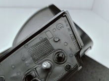 Laden Sie das Bild in den Galerie-Viewer, Peugeot 208 2008 I 13- AUSSENSPIEGEL RECHTE TÜR 11 PIN 0211047