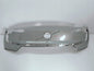 Volvo EX30 EX-30 23- STOßSTANGE VORNE PDC 31345658