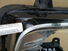 Laden Sie das Bild in den Galerie-Viewer, VOLKSWAGEN PASSAT B8 14- HALOGEN DRL LED LINKS VORNE 3G0941055A