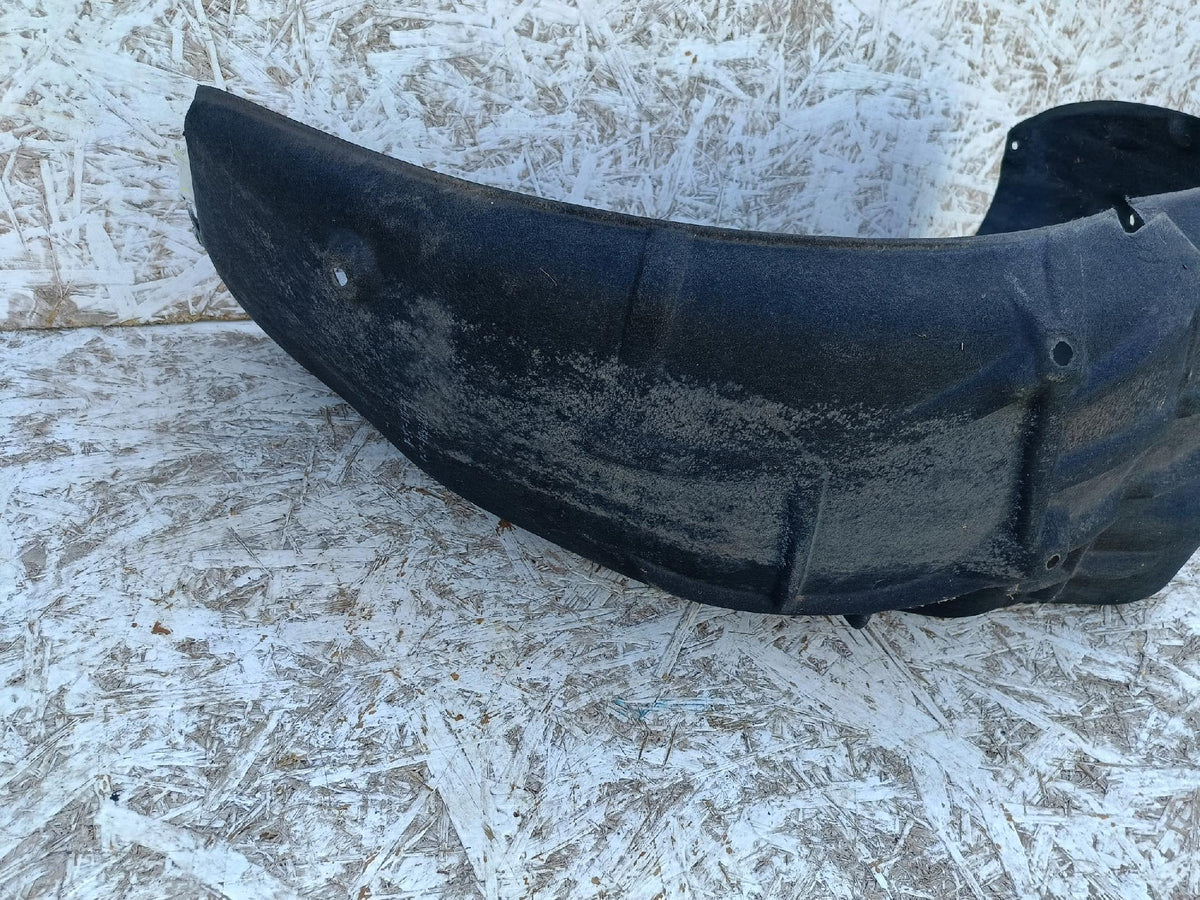 Tesla Model 3 III M3 21- Nadkole Prawy Tył Prawe Tylne 1081584-00-D — zdjęcie 7 z 15