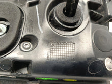 Laden Sie das Bild in den Galerie-Viewer, PEUGEOT 2008 II 2 19- HECKKLAPPENLEUCHTE LINKS HINTEN FR26950132