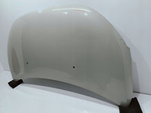 Load image into Gallery viewer, Citroen C3 III SX 16- MASKA POKRYWA SILNIKA 9828630980