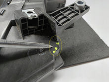 Load image into Gallery viewer, MG4 MG 4 IV MULAN EV 22- LAMPA PRAWA PRZÓD PRZEDNIA FULL LED EU 10976804