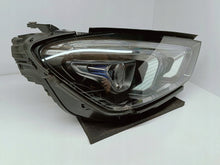 Laden Sie das Bild in den Galerie-Viewer, Mercedes-Benz GLE W167 II 19- SCHEINWERFER RECHTS VORNE MULTIBEAM A1679065806