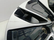 Załaduj zdjęcie do przeglądarki galerii, KIA RIO CEED XCEED FELGA ALUMINIOWA 16''x6.5'' 5x114.3 ET50 52910-CR100