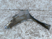 Load image into Gallery viewer, Toyota Aygo X 22- FRONT RIGHT FENDER